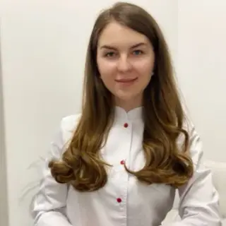 Клиенты и Деньги — отзывы и рейтинг