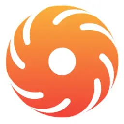 Klotal — отзывы и рейтинг