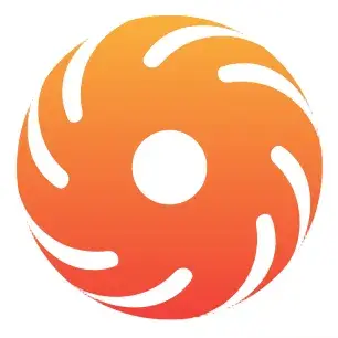 Klotal — отзывы и рейтинг