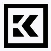 Klovint — отзывы и рейтинг