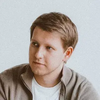 Мультипликатор Эван