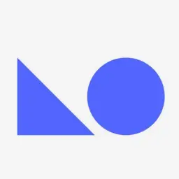Knownorigin Knownorigin — отзывы и рейтинг