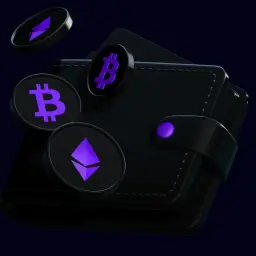 Knowondo — отзывы и рейтинг