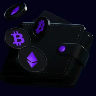Knowondo — отзывы и рейтинг