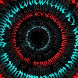 Код Хаоса — отзывы и рейтинг
