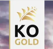 Kogold — отзывы и рейтинг