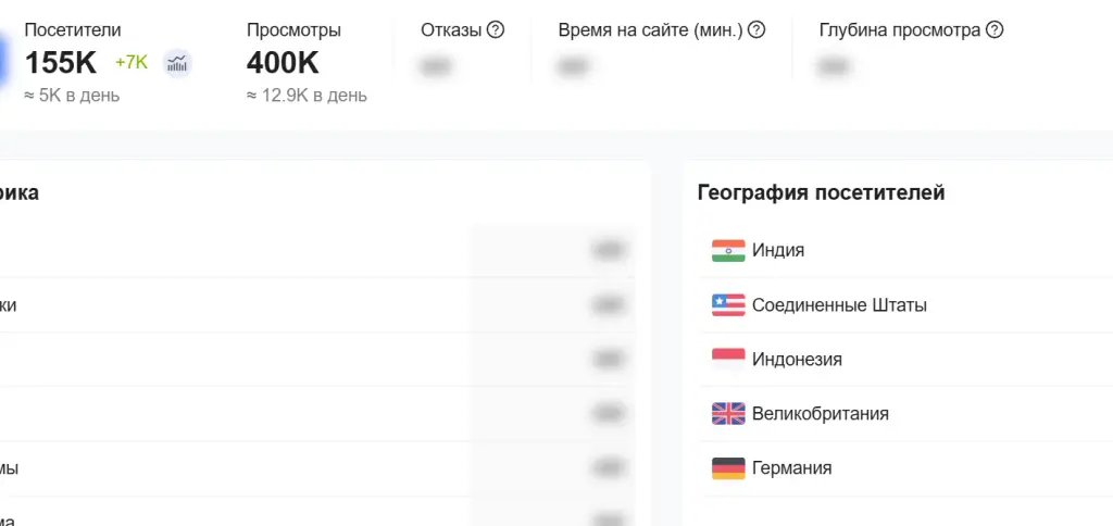 koinbx отзывы