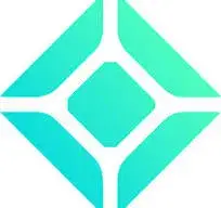 Coincheck trade — отзывы и рейтинг