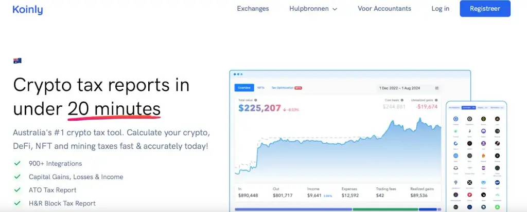 koinlyex org