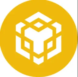 Kraken Ex — отзывы и рейтинг