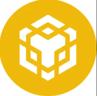 Kraken Ex — отзывы и рейтинг