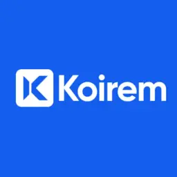 Koirem — отзывы и рейтинг