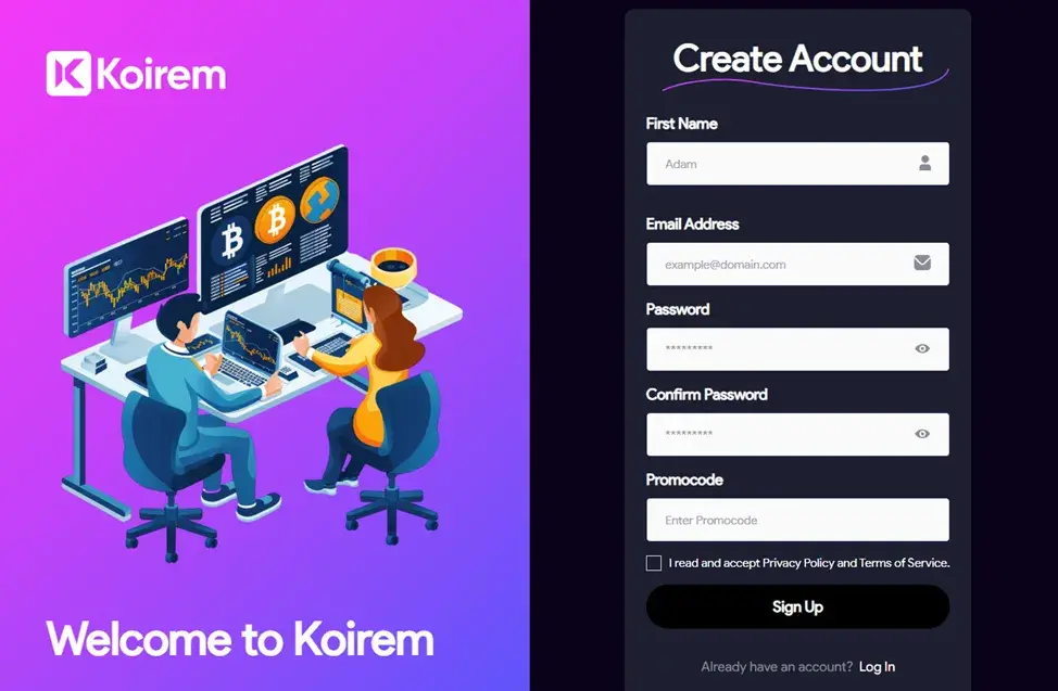 koirem com отзывы
