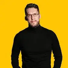 Kokorevinvest Ru — отзывы и рейтинг