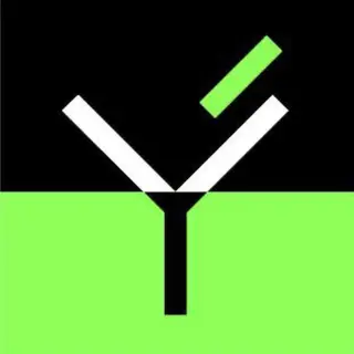 Коктейль Инвестора — отзывы и рейтинг