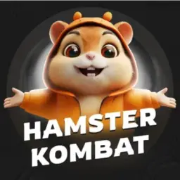Hamster Kombat Ton Hamster Kombat Ton — отзывы и рейтинг