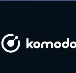 Komodo Komodo — отзывы и рейтинг