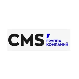 Группа компаний Cms — отзывы и рейтинг