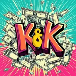 Концовка и Кэш — отзывы и рейтинг
