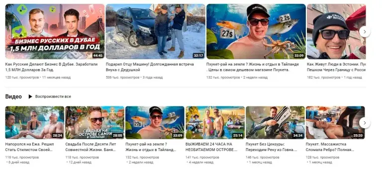 kondrashov invest kondrashov invest
