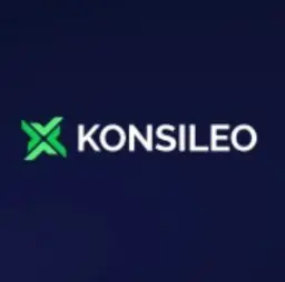 Konsul Trade — отзывы и рейтинг