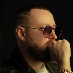 Константин Игнатьев — отзывы и рейтинг