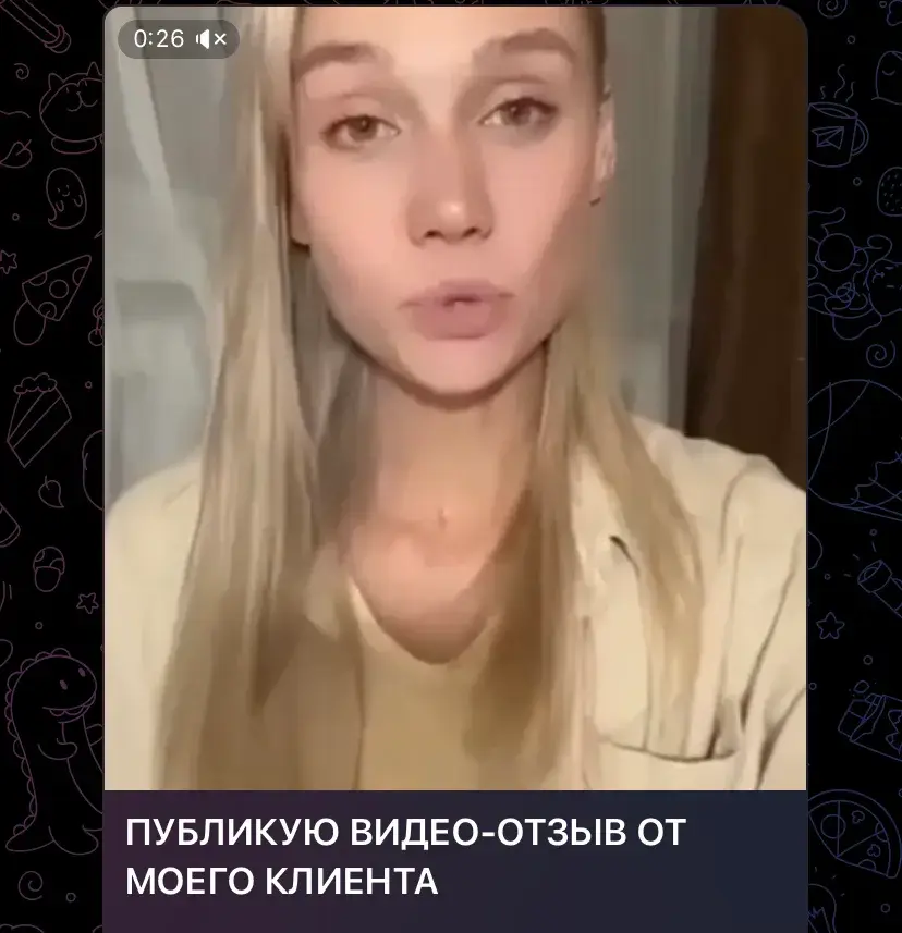 Константин Игнатьев