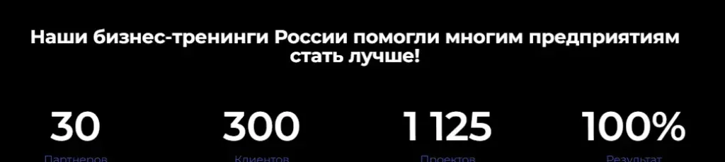 константин пушнин константин пушнин