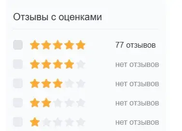 константин пушнин бизнес тренер константин пушнин бизнес тренер