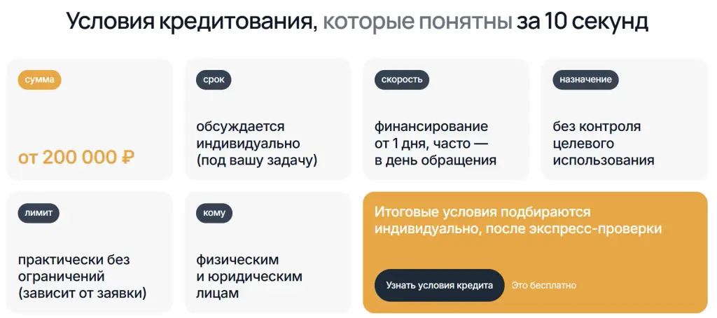 константинов михаил владимирович отзывы