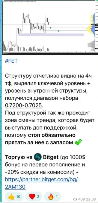 королев о крипте отзывы королев о крипте отзывы