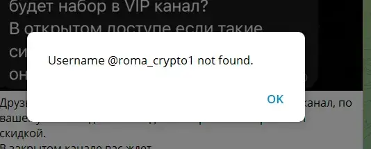 KOSMO Trading