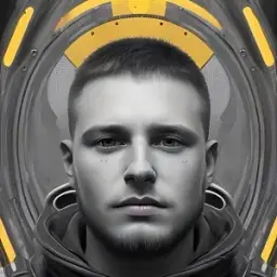 Kostiukov-crypto — отзывы и рейтинг