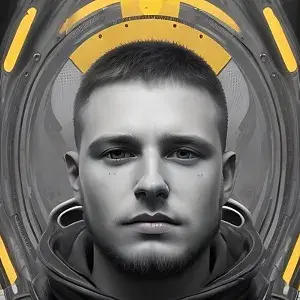 Kostiukov-crypto — отзывы и рейтинг