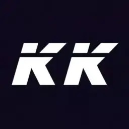 KostyaKudo — отзывы и рейтинг