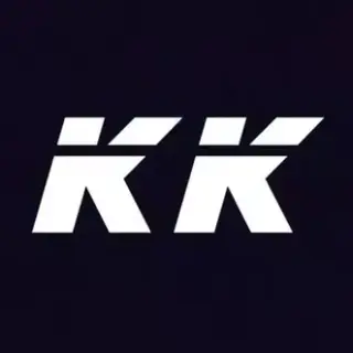 KostyaKudo — отзывы и рейтинг