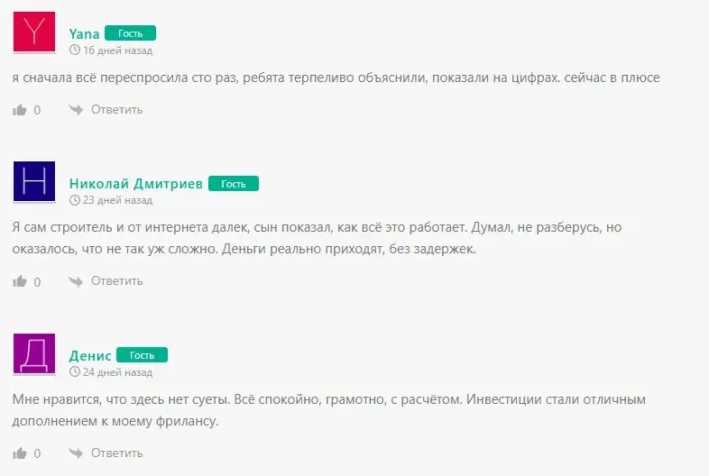 kostyafuturies