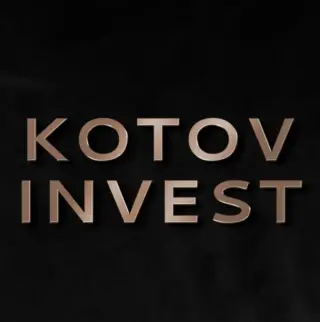 Kotov Invest | Криптовалюта | Инвестиции — отзывы и рейтинг