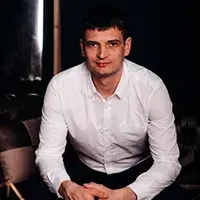 Ковалёв Максим — отзывы и рейтинг
