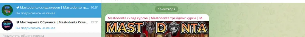 ковчег 2025 mastpirat