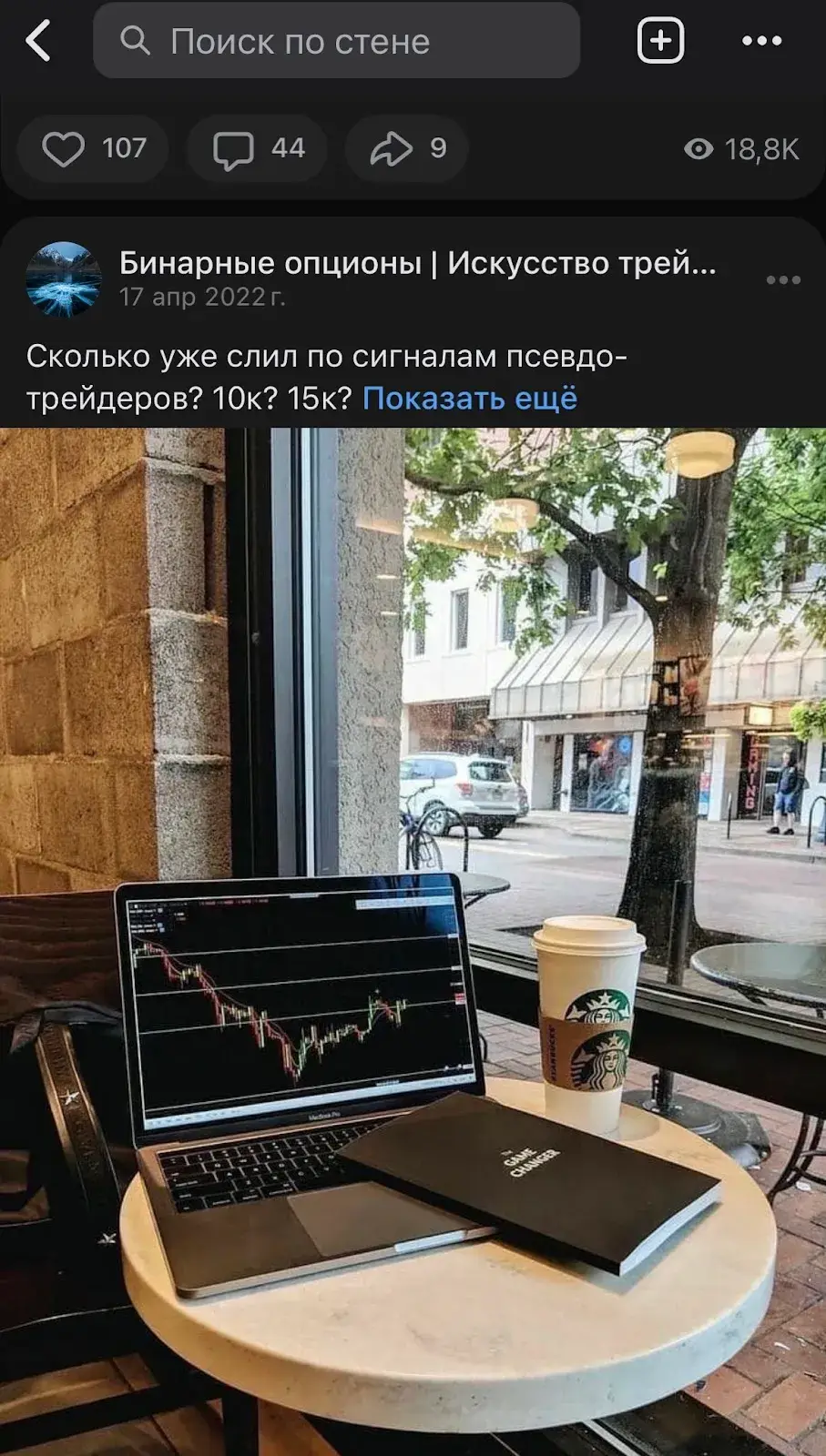 kozyrinvest