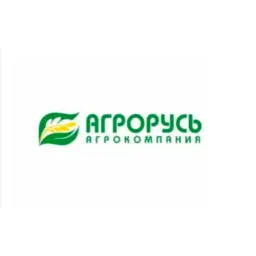 Агрорусь — отзывы и рейтинг