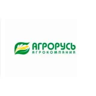 Агрорусь — отзывы и рейтинг