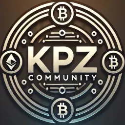 Кпз Community — отзывы и рейтинг