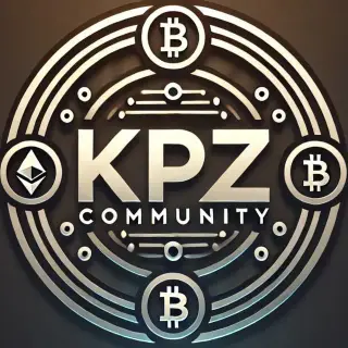 Кпз Community — отзывы и рейтинг