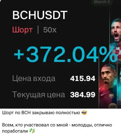 кпз комьюнити тг канал