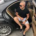 Илья Крамер — отзывы и рейтинг