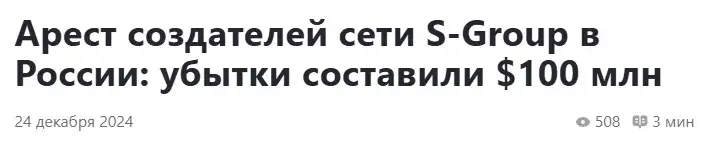 kramertv