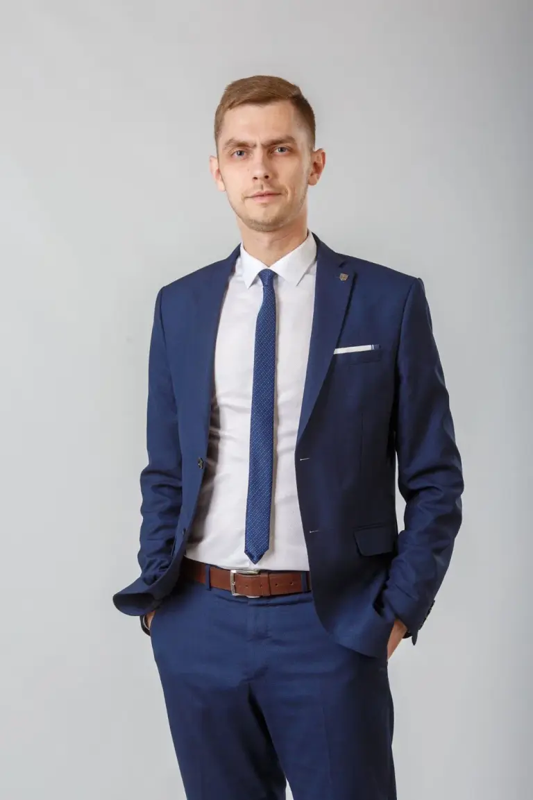 krasilnikovbroker
