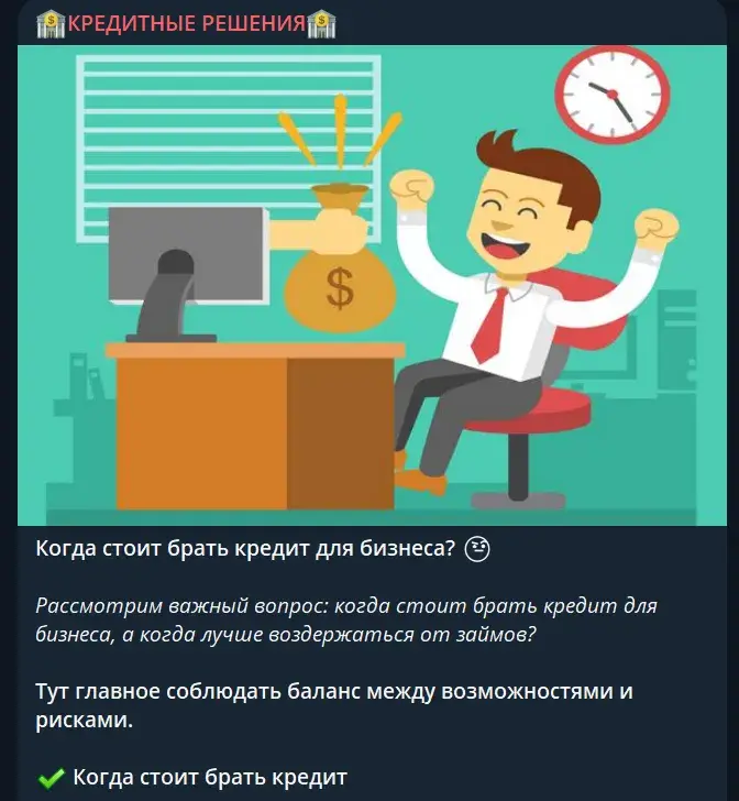 артем Башаров